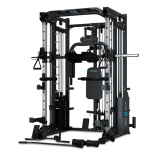 ������������������� ������� �������� �� ����������� �������� ������� OXYGEN FITNESS LORRY ����������� - V-SPORT ��������� ���� ARMSSPORT
