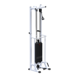 ��������-1 ���� 100 �� AR086.1�2400�100 s-dostavka ARM - V-SPORT ��������� ���� ARMSSPORT