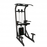 ��������� ���������������� BRONZE GYM PARTNER ML-701 ��������� - V-SPORT ��������� ���� ARMSSPORT