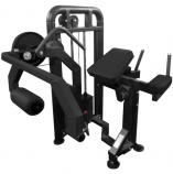 ���� ������ ���������������� BRONZE GYM PARTNER ML-708 - V-SPORT ��������� ���� ARMSSPORT