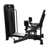 ��������-���������� ��� BRONZE GYM PARTNER ML-712 ���������������� �������� ������������ - V-SPORT ��������� ���� ARMSSPORT