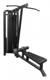 ������������/�������������� ���� ���������������� BRONZE GYM PARTNER ML-720 �������� - V-SPORT ��������� ���� ARMSSPORT