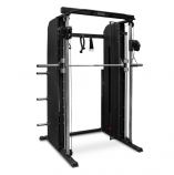 ������������� BRONZE GYM PARTNER ML-722 ������ ����� vasil gym - V-SPORT ��������� ���� ARMSSPORT