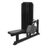 �������������� ���� ���������������� BRONZE GYM PARTNER ML-807 ������ ��������� ��� ������������ ���� - V-SPORT ��������� ���� ARMSSPORT
