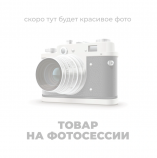 ���������� ����� ���������������� BRONZE GYM PARTNER ML-813 ��������	 - V-SPORT ��������� ���� ARMSSPORT