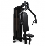 ��� �� ����� ���������������� BRONZE GYM PARTNER ML-815 ����������� ��� ������������ ����� vasil-gym - V-SPORT ��������� ���� ARMSSPORT