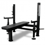 ������ ��� ���� ��� �� ������������� ������� BRONZE GYM PARTNER ML-902 �������� ARMS - V-SPORT ��������� ���� ARMSSPORT