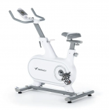 ����-���� �������� MERACH MR-S06 WHITE - V-SPORT ��������� ���� ARMSSPORT