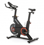 ����-���� �������� MERACH MR-S09 - V-SPORT ��������� ���� ARMSSPORT