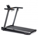 ������� ������� �������� MERACH MR-T03 - V-SPORT ��������� ���� ARMSSPORT