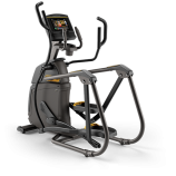 ������������� �������� 2021 MATRIX A50XER s-dostavka - V-SPORT ��������� ���� ARMSSPORT