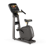 ������������ MATRIX U50XIR 2021 - V-SPORT ��������� ���� ARMSSPORT