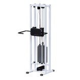 ������� ������������ ���� 75 �� ���� s-dostavka ARM - V-SPORT ��������� ���� ARMSSPORT