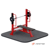 ������ ��� ���� TZ030-050 s-dostavka - V-SPORT ��������� ���� ARMSSPORT