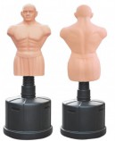 ������������ ������� ������ ���������� ������������� DFC Boxing Punching Man-Medium (���) - V-SPORT ��������� ���� ARMSSPORT