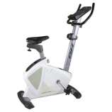������������ BH FITNESS NEXOR PLUS ��������� ��� ���� s-dostavka - V-SPORT ��������� ���� ARMSSPORT