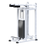 ������-������ ���� 100�� AR022.1 s-dostavka ARM - V-SPORT ��������� ���� ARMSSPORT