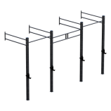 ���� ��� ��������� ARCROSS100 s-dostavka ARM - V-SPORT ��������� ���� ARMSSPORT