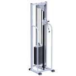 ������� ���� ���� 75�� AR081.1�75 s-dostavka ARM - V-SPORT ��������� ���� ARMSSPORT