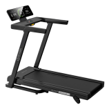 ������� ������� �������� OXYGEN FITNESS RunUp GROOVE M s-dostavka - V-SPORT ��������� ���� ARMSSPORT