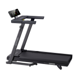 ������� ������� �������� OXYGEN FITNESS RunUp REVERB s-dostavka - V-SPORT ��������� ���� ARMSSPORT