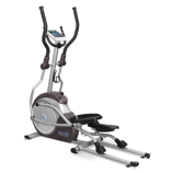 ������������� �������� OXYGEN EX-35  - V-SPORT ��������� ���� ARMSSPORT