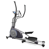 ������������� �������� OXYGEN FITNESS EX-54 HRC - V-SPORT ��������� ���� ARMSSPORT
