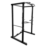 ������� ���� OXYGEN FITNESS FARGO swat s-dostavka - V-SPORT ��������� ���� ARMSSPORT