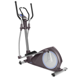 ������������� �������� OXYGEN SATORI EL HRC EXT - V-SPORT ��������� ���� ARMSSPORT