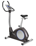 ������������ OXYGEN SATORI UB HRC  - V-SPORT ��������� ���� ARMSSPORT