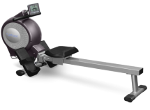 ������� �������� OXYGEN ������� TYPHOON HRC ����������� s-dostavka - V-SPORT ��������� ���� ARMSSPORT