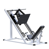 ��� ������ ARM4026M s-dostavka - V-SPORT ��������� ���� ARMSSPORT