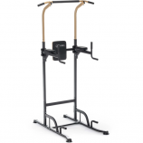 ������ 3 � 1 �������� OXYGEN FITNESS PARNASS ������ ������ s-dostavka vasil - V-SPORT ��������� ���� ARMSSPORT