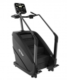 ��������-�������� Protrain PR-STM-02 ���������������� ����������� - V-SPORT ��������� ���� ARMSSPORT