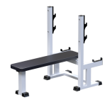 ������ ��� ������������ ���� AR015 s-dostavka ARM - V-SPORT ��������� ���� ARMSSPORT