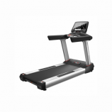 ������� ������� UltraGym UG-POWER 005 s-dostavka - V-SPORT ��������� ���� ARMSSPORT