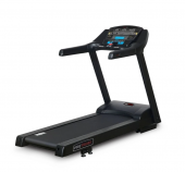 ������������� ������� ������� Protrain N6J ���������������� �������� �������� - V-SPORT ��������� ���� ARMSSPORT