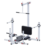�������� ��� ��������� �������� ��� s-dostavka ARM - V-SPORT ��������� ���� ARMSSPORT