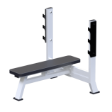 ������ ��� ���� ���� ��������� AR010.1 s-dostavka ARM - V-SPORT ��������� ���� ARMSSPORT