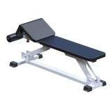 ������ � �������� ������� AR002 s-dostavka ARM - V-SPORT ��������� ���� ARMSSPORT