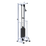 ��������-1 ���� 75�� AR086.1�2400 s-dostavka ARM - V-SPORT ��������� ���� ARMSSPORT