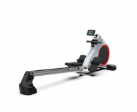 ������� �������� DFC R7108 s-dostavka - V-SPORT ��������� ���� ARMSSPORT