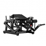 ���������������� �������� �������� �������� ��� ���� BRONZE GYM RAVE RV13  - V-SPORT ��������� ���� ARMSSPORT