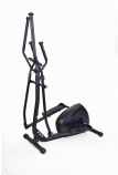 ������������� �������� Royal Fitness RFEL-53 ������������ ����������� - V-SPORT ��������� ���� ARMSSPORT