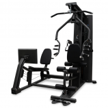 ������� �������� ���������������� SVENSSON BODY LABS RIGEL PLUS PRO (���� 60��) ����� - V-SPORT ��������� ���� ARMSSPORT