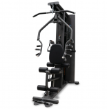 ������� �������� ���������������� SVENSSON BODY LABS RIGEL PRO uzsi - V-SPORT ��������� ���� ARMSSPORT