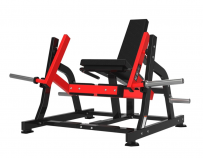 ���������� ��� �� ��������� ����� Realleader RS-1024 (HS-1024) ���������������� �������� �������� �������� - V-SPORT ��������� ���� ARMSSPORT