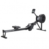������� �������� ���������������� BRONZE GYM RW1100M PRO (new) - V-SPORT ��������� ���� ARMSSPORT