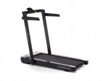 ������� ������� �������� OXYGEN FITNESS SCANDIUM B - V-SPORT ��������� ���� ARMSSPORT