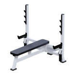 ���������������� ������� �������� ������ ��� ���� ���� ����p���� Sabirgym SG012.15 ���� - V-SPORT ��������� ���� ARMSSPORT
